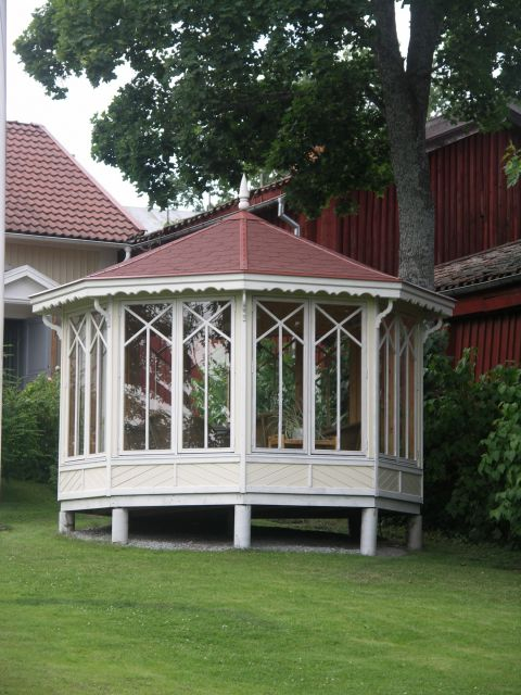 click for next picture