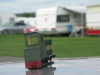 5896  -- SideLines Gn15 kit