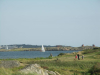 6038  -- At Getterön outside Varberg.