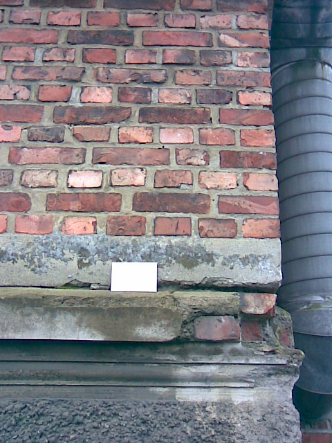 click for next picture