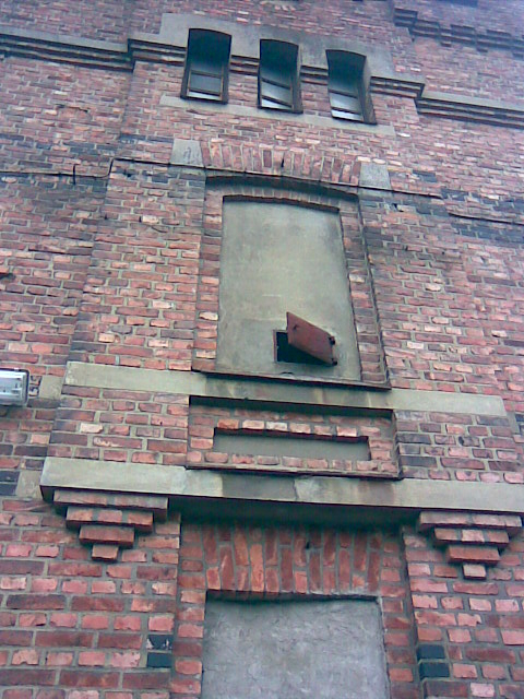 click for next picture