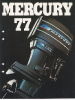 cover07