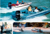 mercury03c -- Straight 8. Why do they not make these engines nomore? Coolest outboard engines ever!
