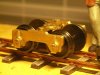 4380 -- RAR bogies