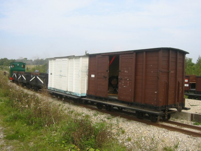 click for next picture