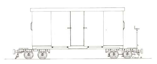 Van