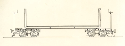 Flat