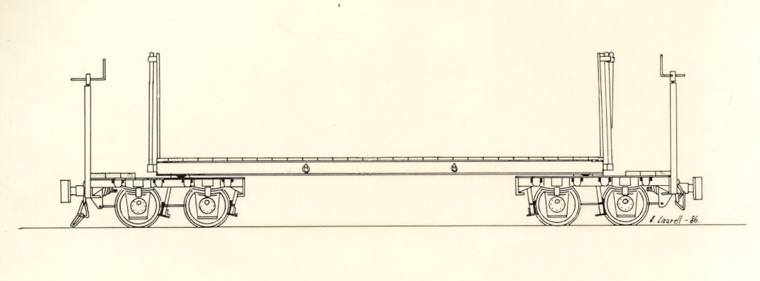 click to go back to page (this is last).