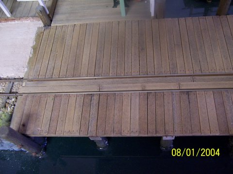 click for next picture