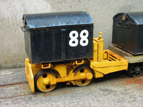00