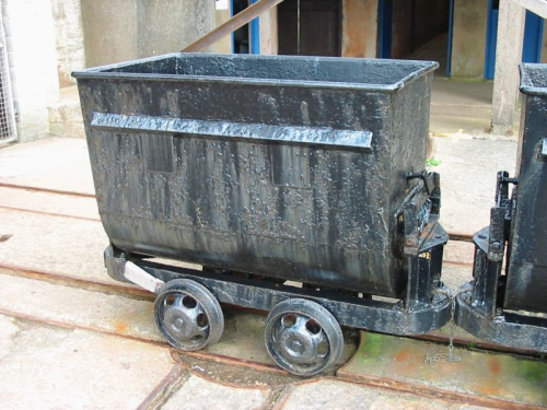 08