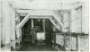 Butte Mine -- Station, Butte, Montana.