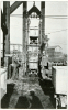 Butte Mine -- 