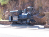 wg0053 -- Side View of Copperhead.