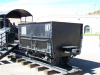 wg0084 -- 20-inch gauge ore car