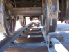 wg0094 -- That's 20-inch gauge.