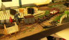 log 110206 -- more